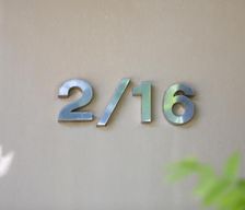 Thailand Chang Wat Phuket Tambon Karon vacation rental compare prices direct by owner 27814366