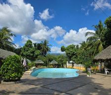 Philippines  Lagonoy vacation rental compare prices direct by owner 37616203