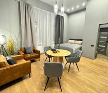 Latvia Latgale Rēzekne vacation rental compare prices direct by owner 37620113
