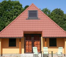 Latvia Kurland Kuldiga vacation rental compare prices direct by owner 13707027