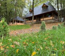 Romania Maramureş Vadu Izei vacation rental compare prices direct by owner 37618264