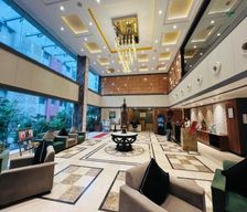 India  Baharampur vacation rental compare prices direct by owner 27050085