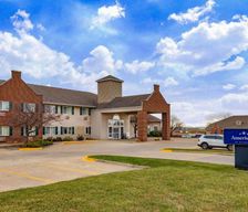 United States Iowa Pella vacation rental compare prices direct by owner 12685842