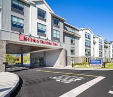 United States New Hampshire North Conway vacation rental compare prices direct by owner 36329524