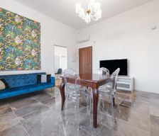 Italy  Cagliari vacation rental compare prices direct by owner 36523590