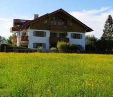 Germany BY Schwangau vacation rental compare prices direct by owner 5064236