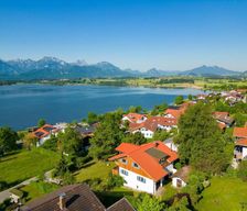 Germany BY Füssen vacation rental compare prices direct by owner 33319579