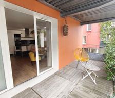 France Île-de-France L'Île-Saint-Denis vacation rental compare prices direct by owner 33691171