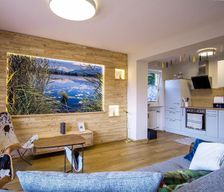 Germany BY Füssen vacation rental compare prices direct by owner 3951047