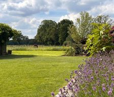 Belgium Antwerpen Province Herentals vacation rental compare prices direct by owner 13972011