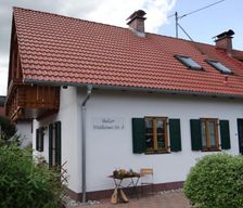 Germany Rhineland-Palatinate Wielenbach vacation rental compare prices direct by owner 36894142