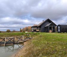 Latvia Vidzeme Skulte vacation rental compare prices direct by owner 24138110