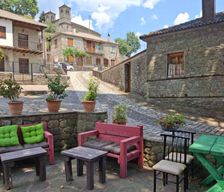 Greece  Konitsa vacation rental compare prices direct by owner 36890641