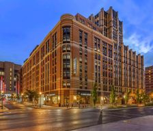 United States Maryland Rockville vacation rental compare prices direct by owner 12934053