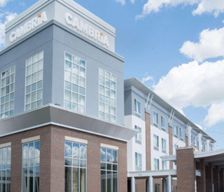 United States Wisconsin Appleton vacation rental compare prices direct by owner 12752205