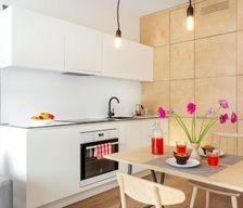 Lithuania Vilnius county Vilnius vacation rental compare prices direct by owner 35767470