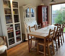 Lithuania Vilnius county Dukeliai vacation rental compare prices direct by owner 36887988