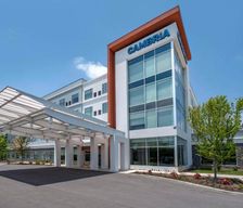 United States Tennessee Nashville vacation rental compare prices direct by owner 14464391