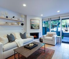 United States Colorado Aspen vacation rental compare prices direct by owner 36643199