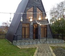 Azerbaijan  Uçgün vacation rental compare prices direct by owner 37648143