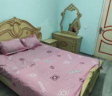 Uzbekistan  Fergana vacation rental compare prices direct by owner 37621117