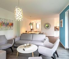 Germany  Krakow am See vacation rental compare prices direct by owner 36897990
