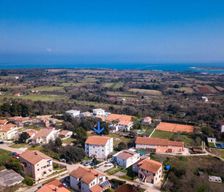 Croatia  Ližnjan vacation rental compare prices direct by owner 24465608