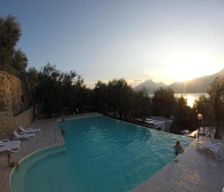 Italy Veneto Brenzone sul Garda vacation rental compare prices direct by owner 36894859
