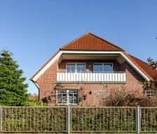 Germany  Borkum vacation rental compare prices direct by owner 33467896