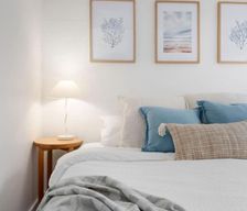 Australia Victoria Sorrento vacation rental compare prices direct by owner 36881904