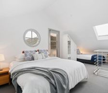 Australia Victoria Sorrento vacation rental compare prices direct by owner 36884133