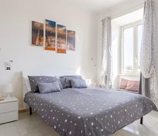 Italy Città metropolitana di Roma Capitale Roma vacation rental compare prices direct by owner 33495887