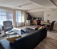 Hungary Zala Zalaegerszeg vacation rental compare prices direct by owner 37628531