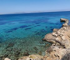 Greece Aegina Souvala vacation rental compare prices direct by owner 36880762