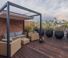 Czechia  Prague vacation rental compare prices direct by owner 11267826