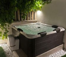 Italy Lazio Passoscuro vacation rental compare prices direct by owner 36507443