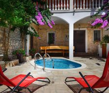 Croatia  Medulin vacation rental compare prices direct by owner 36848293