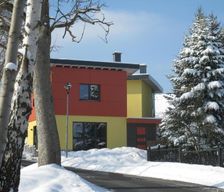 Germany Erzgebirge Eibenstock vacation rental compare prices direct by owner 33215694