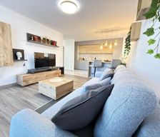 Romania  Braşov vacation rental compare prices direct by owner 36895004