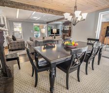 United States Michigan Saugatuck vacation rental compare prices direct by owner 36481373