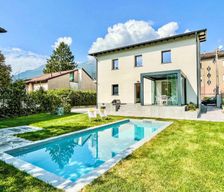 Italy  Dervio vacation rental compare prices direct by owner 36874257