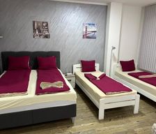Serbia Central Serbia Kladovo vacation rental compare prices direct by owner 14996274