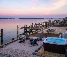 United States Maryland Ocean Pines vacation rental compare prices direct by owner 38069647