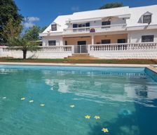 Madagascar  Antsiranana vacation rental compare prices direct by owner 36635121