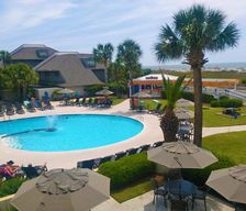 United States South Carolina Fripp Island vacation rental compare prices direct by owner 2618091