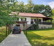 Romania Arges Băiculeşti vacation rental compare prices direct by owner 37621719