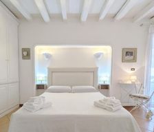 Italy Trentino – Alto Adige/Südtirol Crotone vacation rental compare prices direct by owner 14350597