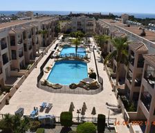 Cyprus  Paphos vacation rental compare prices direct by owner 5120988