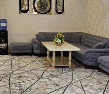 Uzbekistan  Samarkand vacation rental compare prices direct by owner 37666044