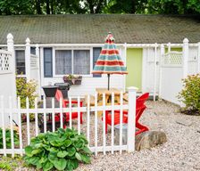 United States New Hampshire Wolfeboro vacation rental compare prices direct by owner 36383404